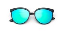 Lunettes de soleil pour femmes E1307 9