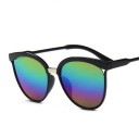 Lunettes de soleil pour femmes E1307 3