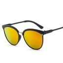 Lunettes de soleil pour femmes E1307 4