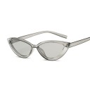 Lunettes de soleil pour femmes E1309 7