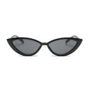 Lunettes de soleil pour femmes E1309 2