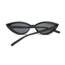 Lunettes de soleil pour femmes E1309 3