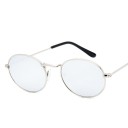 Lunettes de soleil pour femmes E1311 17
