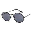 Lunettes de soleil pour femmes E1311 4
