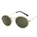 Lunettes de soleil pour femmes E1311 6