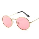 Lunettes de soleil pour femmes E1311 9