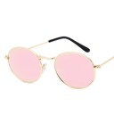 Lunettes de soleil pour femmes E1311 11