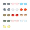 Lunettes de soleil pour femmes E1311 2