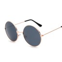 Lunettes de soleil pour femmes E1312 9