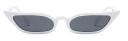 Lunettes de soleil pour femmes E1313 7