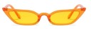 Lunettes de soleil pour femmes E1313 11