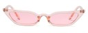 Lunettes de soleil pour femmes E1313 9