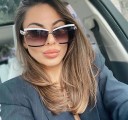 Lunettes de soleil pour femmes E1314 3