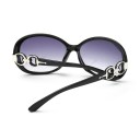 Lunettes de soleil pour femmes E1318 1