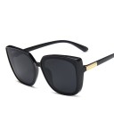 Lunettes de soleil pour femmes E1319 4