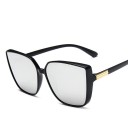 Lunettes de soleil pour femmes E1319 5