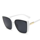 Lunettes de soleil pour femmes E1319 7