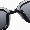 Lunettes de soleil pour femmes E1319 3