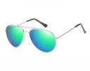 Lunettes de soleil pour femmes E1320 12