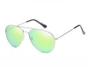 Lunettes de soleil pour femmes E1320 13