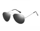 Lunettes de soleil pour femmes E1320 17