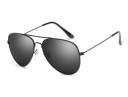Lunettes de soleil pour femmes E1320 3