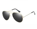 Lunettes de soleil pour femmes E1320 4