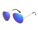 Lunettes de soleil pour femmes E1320 6