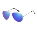 Lunettes de soleil pour femmes E1320 11