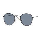 Lunettes de soleil pour femmes E1321 5