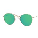 Lunettes de soleil pour femmes E1321 7