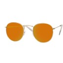 Lunettes de soleil pour femmes E1321 10