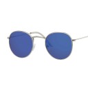 Lunettes de soleil pour femmes E1321 11
