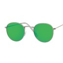 Lunettes de soleil pour femmes E1321 13