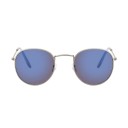 Lunettes de soleil pour femmes E1321 3