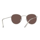 Lunettes de soleil pour femmes E1321 4