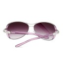 Lunettes de soleil pour femmes E1322 2