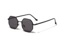 Lunettes de soleil pour femmes E1323 4
