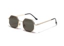 Lunettes de soleil pour femmes E1323 5
