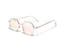 Lunettes de soleil pour femmes E1323 6