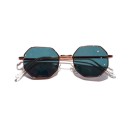 Lunettes de soleil pour femmes E1323 1