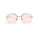 Lunettes de soleil pour femmes E1323 3