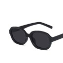 Lunettes de soleil pour femmes E1326 5