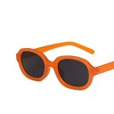 Lunettes de soleil pour femmes E1326 9