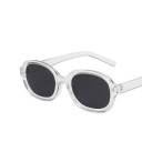 Lunettes de soleil pour femmes E1326 13