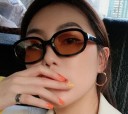 Lunettes de soleil pour femmes E1326 1