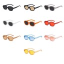 Lunettes de soleil pour femmes E1326 2