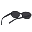Lunettes de soleil pour femmes E1326 3