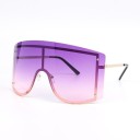 Lunettes de soleil pour femmes E1328 8