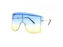 Lunettes de soleil pour femmes E1328 9